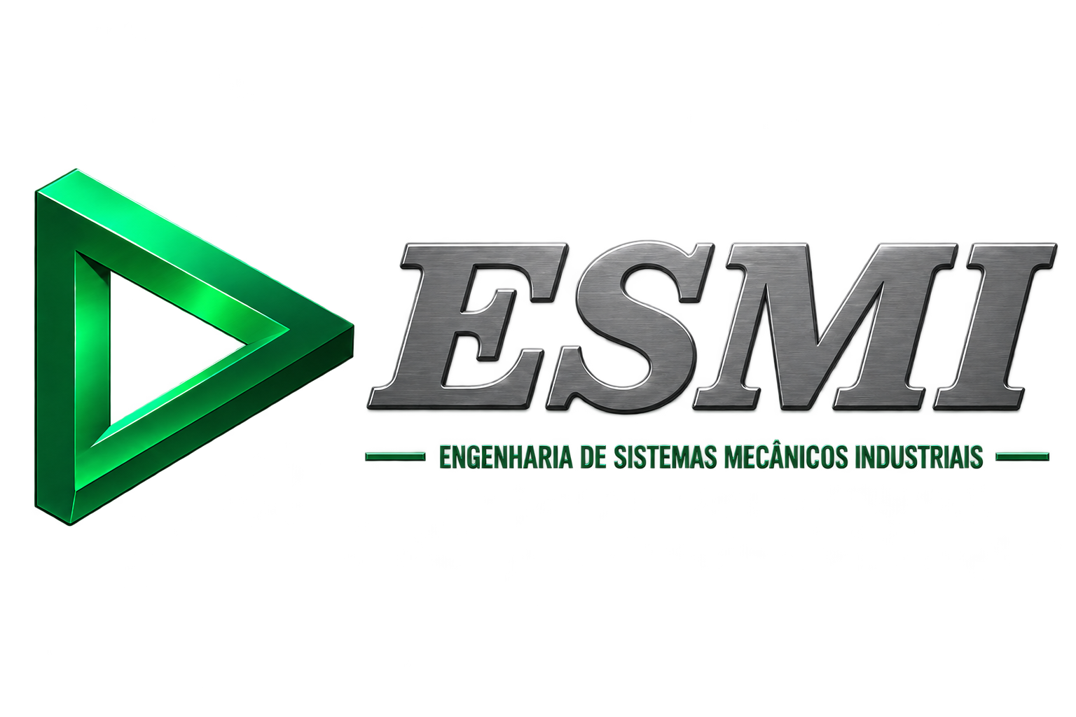 ESMI Engenharia