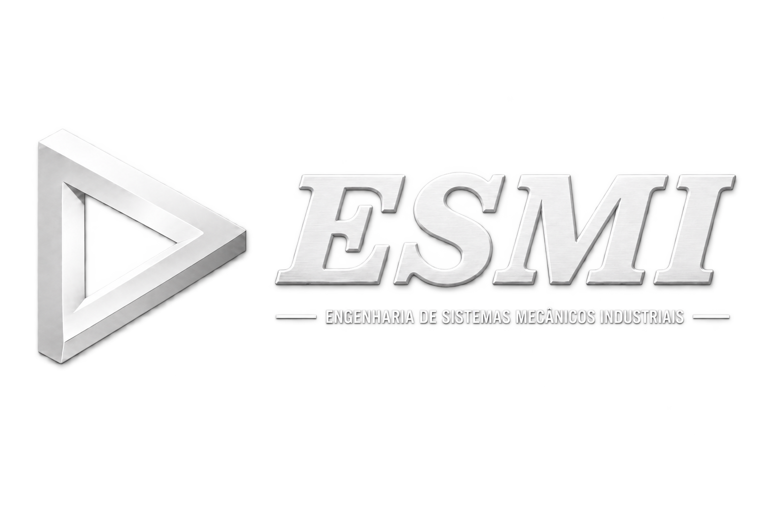 ESMI